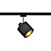 Trio Lighting Led-spot 
