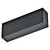 Trio Lighting DUOline Led-railsysteem 