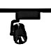 Trio Lighting Led-spot 