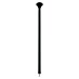 Trio Lighting DUOline Led-railsysteem 