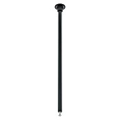 Trio Lighting DUOline Led-railsysteem (Zwart, Ø x h: 2,4 x 12,5 cm) | BAUHAUS