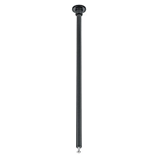Trio Lighting Led-railsysteem (Zwart)