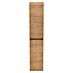 Ideal Standard Eurovit Columna 