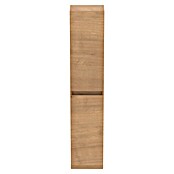 Ideal Standard Eurovit Hochschrank + (30 x 23,6 x 150 cm, Hamilton Eiche) | BAUHAUS