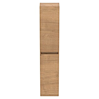 Ideal Standard Eurovit Columna (30 x 23,6 x 150 cm)
