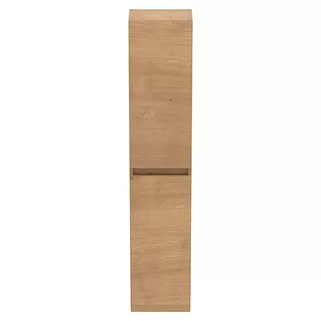 Ideal Standard Eurovit Armario alto de baño