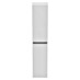 Ideal Standard Eurovit Columna 