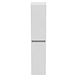 Ideal Standard Eurovit Columna (30 x 23,6 x 150 cm)