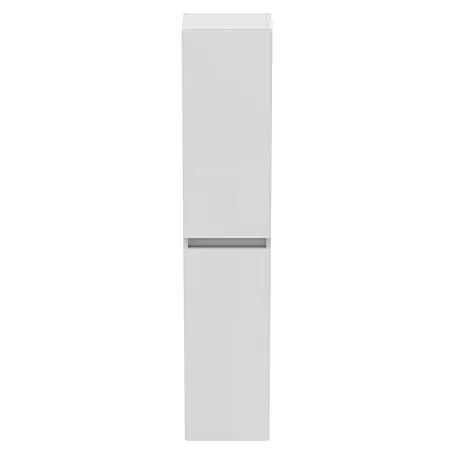 Ideal Standard Eurovit Armario alto de baño