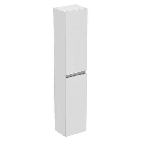 Ideal Standard Eurovit Hochschrank +