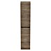 Ideal Standard Eurovit Hoge kast 