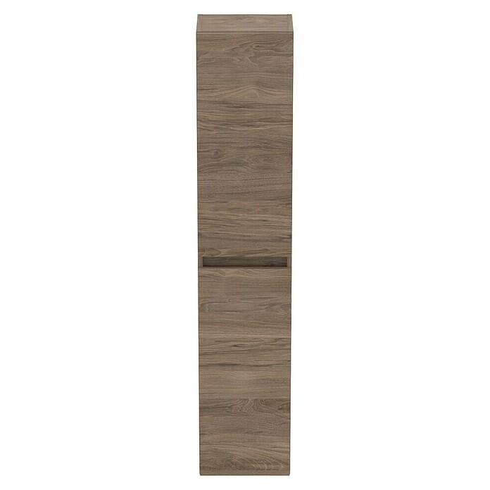 Ideal Standard Eurovit Hoge kast (30 x 23,6 x 150 cm) | BAUHAUS