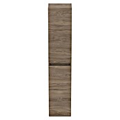 Ideal Standard Eurovit Hoge kast (30 x 23,6 x 150 cm) | BAUHAUS