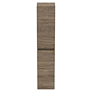 Ideal Standard Eurovit Hoge kast (30 x 23,6 x 150 cm)