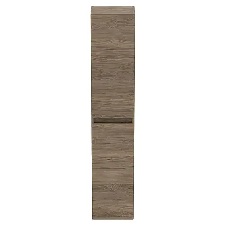 Ideal Standard Eurovit Armario alto de baño