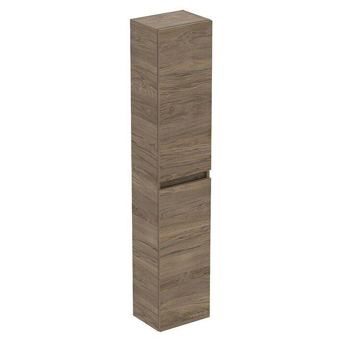 Ideal Standard Eurovit Hoge kast (30 x 23,6 x 150 cm) | BAUHAUS