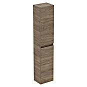 Ideal Standard Eurovit Hoge kast (30 x 23,6 x 150 cm) | BAUHAUS
