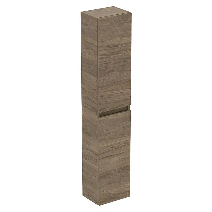 Ideal Standard Eurovit Hochschrank +