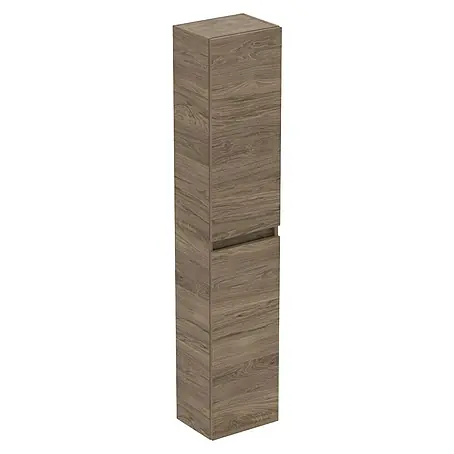 Ideal Standard Eurovit Hochschrank +