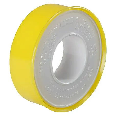 Rothenberger Industrial Teflonband