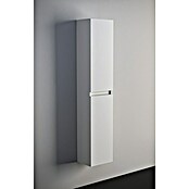 Ideal Standard Eurovit Hochschrank + (30 x 23,6 x 150 cm, Weiß) | BAUHAUS