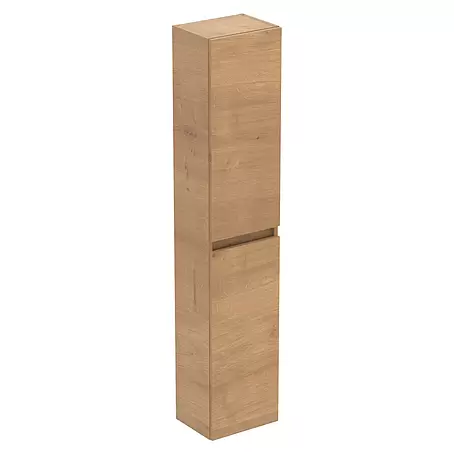 Ideal Standard Eurovit Hochschrank +