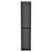 Ideal Standard Eurovit Columna 