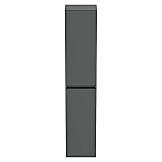Ideal Standard Eurovit Columna (30 x 23,6 x 150 cm)