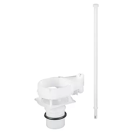 Grohe  Ventilsitz