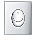 Grohe Start Placa de accionamiento 