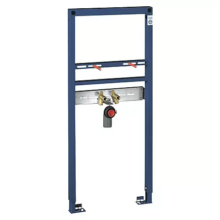 Grohe  Waschtisch-Vorwandelement
