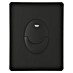 Grohe Start Placa de accionamiento 