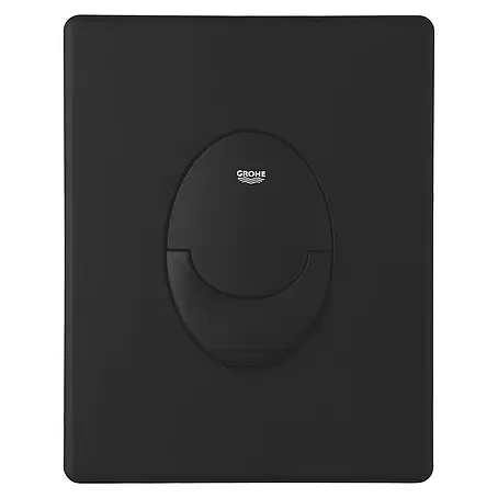 Grohe Start Placa de accionamiento