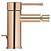 Grohe Essence New Bidetarmatur (Warm Sunset, Glänzend)