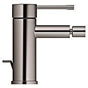 Grohe Essence New Bidetarmatur (Hard Graphite, Glänzend)