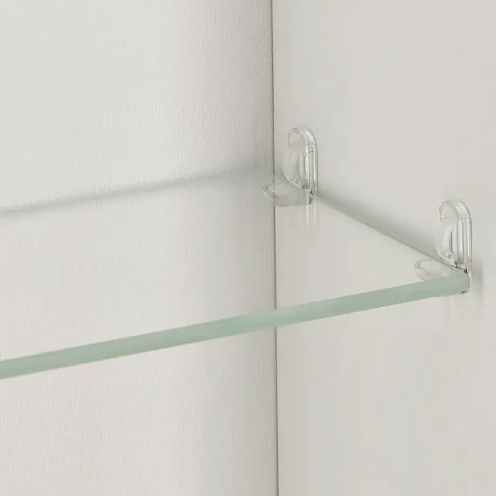 Jokey Spiegelschrank »StyleAlu« Kaufen