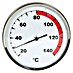 Karibu Thermometer Classic 