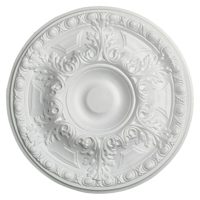Rosette