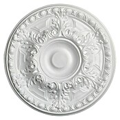 Rosette