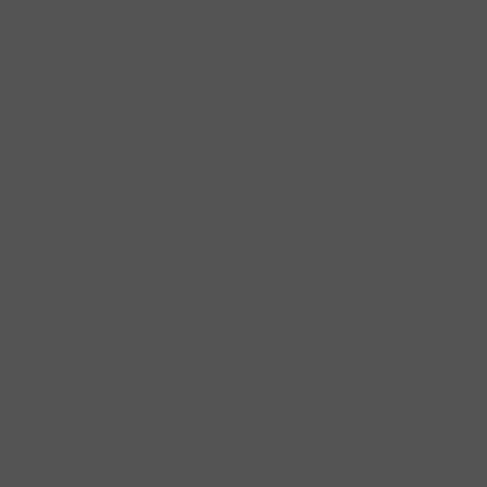 Camargue Armario colgante Round (L x An x Al: 25 x 35 x 110 cm, Antracita)