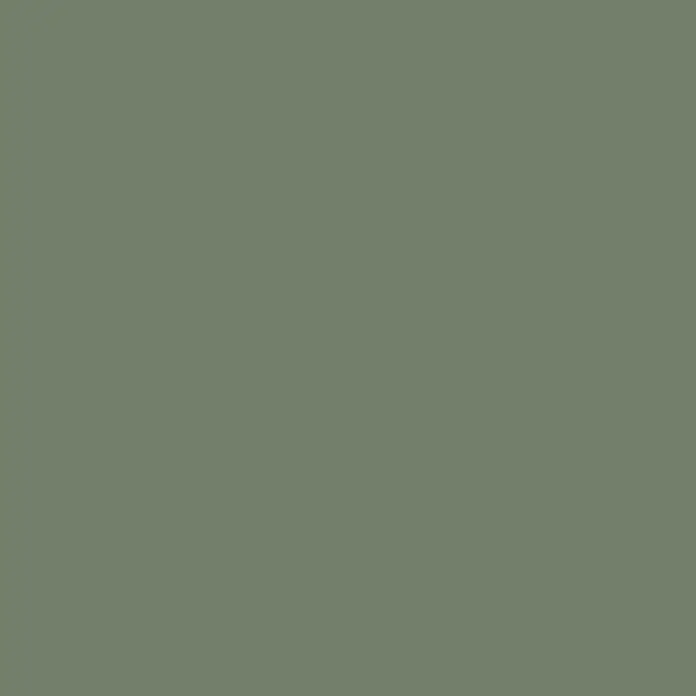 Armario colgante de baño Universal - L x An x Al: 25 x 25 x 110 cm, Verde olivo - Fondo verde oliva sólido, ideal para fondos o gráficos que necesiten una paleta de colores natural y suave.