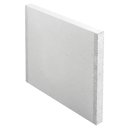 Bloque de hormigón poroso Ytong para tabiques