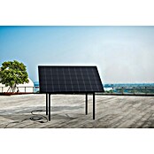 Technaxx Solar-Tischkraftwerk 400 W TX-250 (400 W, L x B x H: 173 x 114 x 84 cm) | BAUHAUS