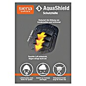 Siena Garden Sitzgruppen-Schutzhülle AquaShield (L x B x H: 260 x 150 x 100 cm, Kunststoff) | BAUHAUS