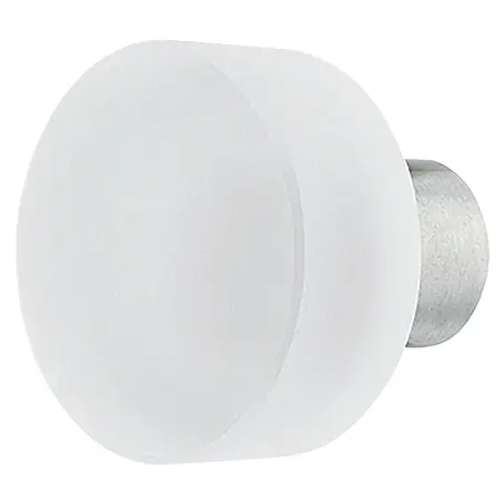 Häfele  Pomo para muebles