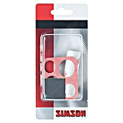 Simson Bandenreparatieset () | BAUHAUS