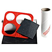 Simson Bandenreparatieset () | BAUHAUS