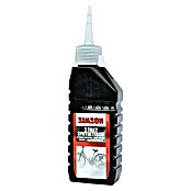 Simson Fietsolie (100 ml) | BAUHAUS