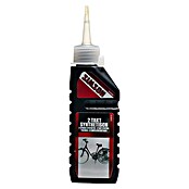Simson Fietsolie (100 ml) | BAUHAUS
