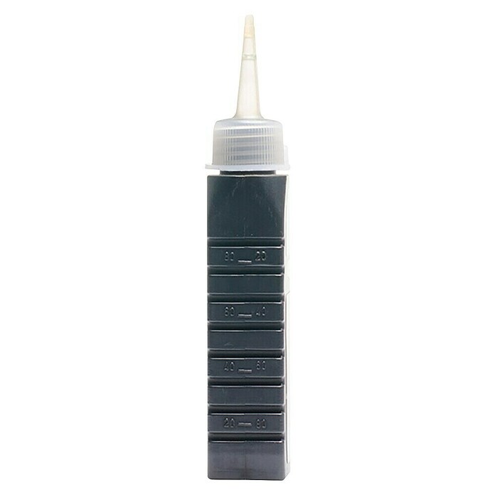 Simson Fietsolie (100 ml) | BAUHAUS